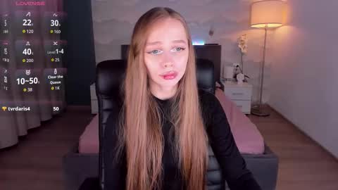 Amy online show from 11.24.25