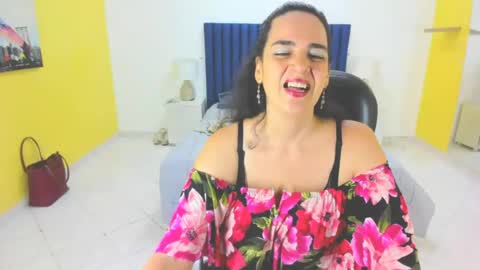 amy_walls7 online show from 05.08.26