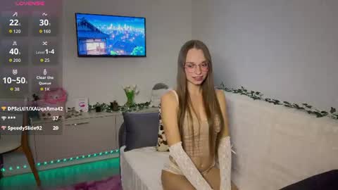 Snapshot of amy_yammy3 chatting on 07.28.26 Amy online show from 07.28.26
