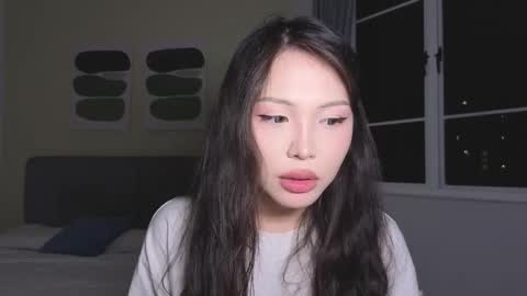 Snapshot of amyalwayshere chatting on 11.13.25 girl next door named Amy online show from 11.13.25