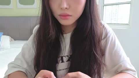 Snapshot of amyalwayshere chatting on 11.15.25 girl next door named Amy online show from 11.15.25