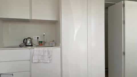 Snapshot of amyalwayshere chatting on 02.20.26 girl next door named Amy online show from 02.20.26