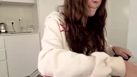 girl next door named Amy online show from 03.06.26