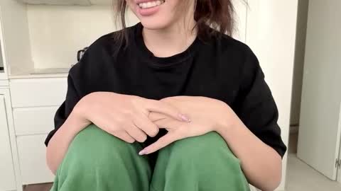 girl next door named Amy online show from 03.07.26