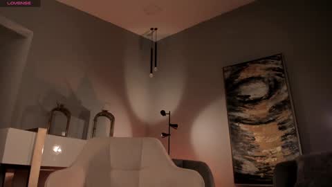 Amy Armstrong online show from 01.14.25