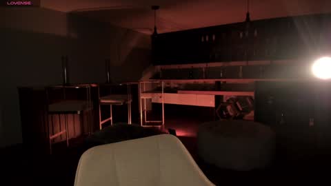 Amy Armstrong online show from 01.21.25