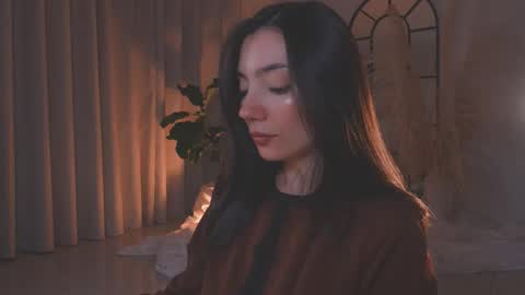 Amy Armstrong online show from 09.13.25