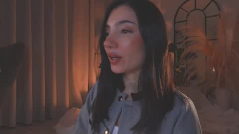 Amy Armstrong online show from 09.29.25