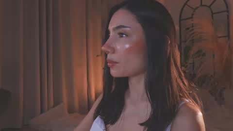 Amy Armstrong online show from 09.30.25