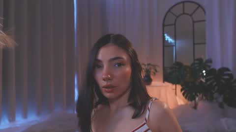 Amy Armstrong online show from 11.15.25