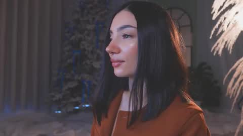 Amy Armstrong online show from 12.15.25