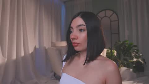 Amy Armstrong online show from 01.31.26