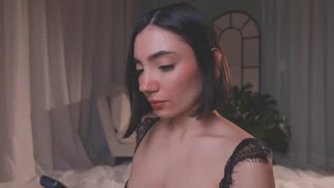 Amy Armstrong online show from 03.23.26