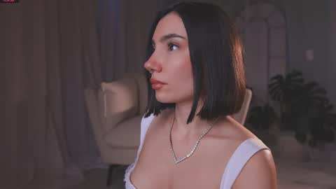 Amy Armstrong online show from 04.09.26