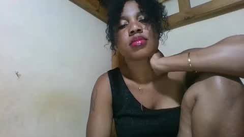 Amyatche online show from 05.24.26