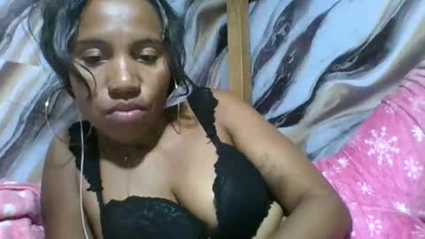 Amyatche online show from 06.09.26