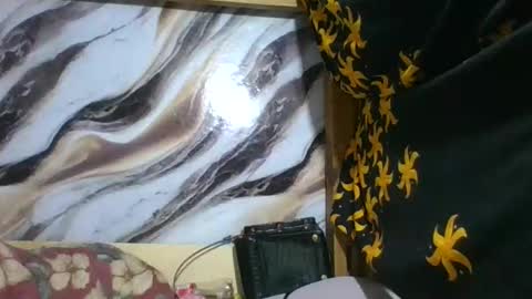 Amyatche online show from 06.11.26