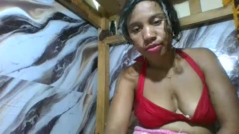 Amyatche online show from 06.12.26