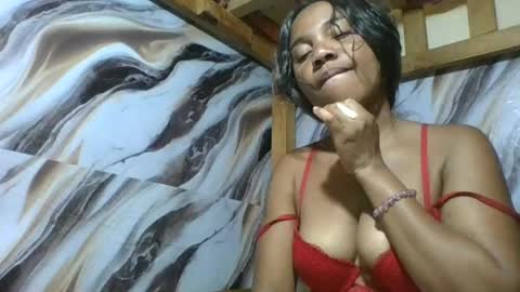 Amyatche online show from 06.14.26