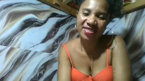 Amyatche online show from 06.17.26