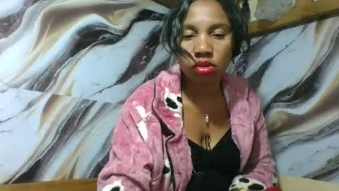 Amyatche online show from 07.01.26