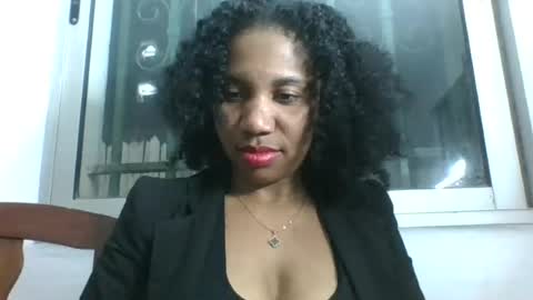 Amyatche online show from 07.05.26
