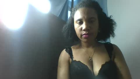 Amyatche online show from 07.08.26