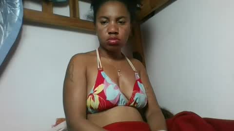Amyatche online show from 07.15.26