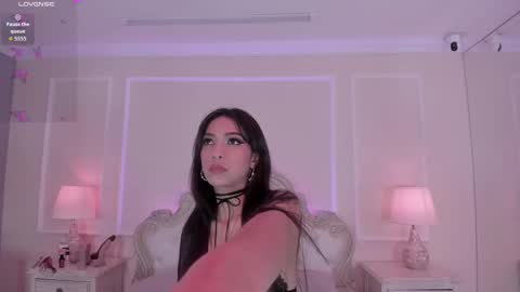 Amy online show from 09.17.25