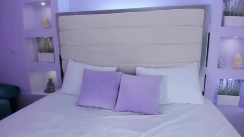 amy online show from 01.09.26