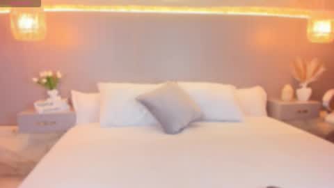 amy online show from 03.05.26