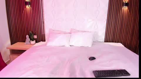 amy online show from 05.23.26