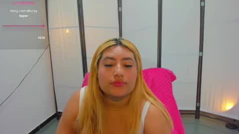 Amy Cook online show from 01.11.25