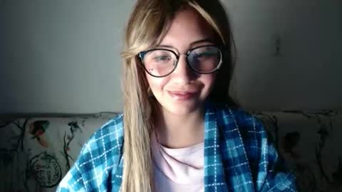 amycosplay99 online show from 12.24.24