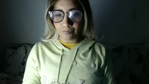 amycosplay99 online show from 01.02.25