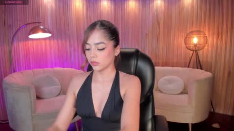 Amy  online show from 12.05.24