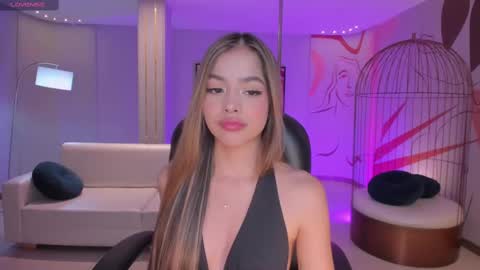 Amy  online show from 02.27.25