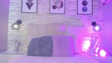 amydexter online show from 04.05.26