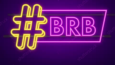 amyhennessy online show from 12.02.24