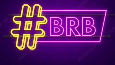 amyhennessy online show from 12.07.24