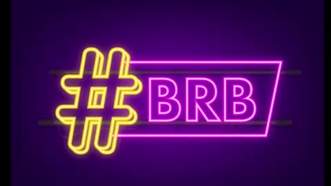 amyhennessy online show from 03.07.25