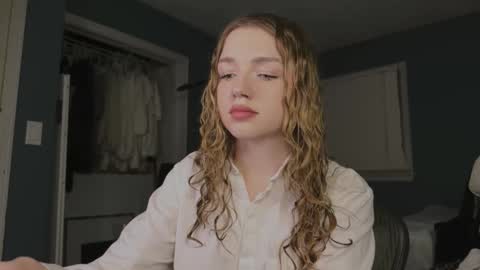 Amy online show from 11.09.25