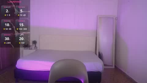 amyjohnsonn online show from 03.28.26