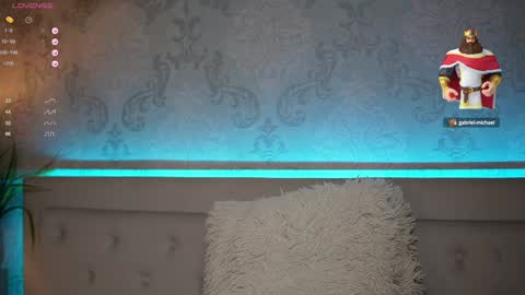  Amy  online show from 12.26.24