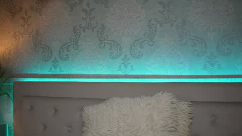  Amy  online show from 01.26.25