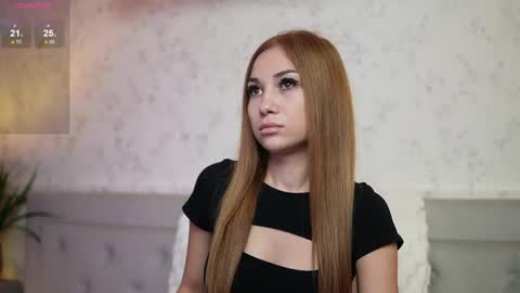  Amy  online show from 11.23.25