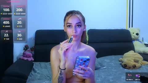 amykentt online show from 12.22.24