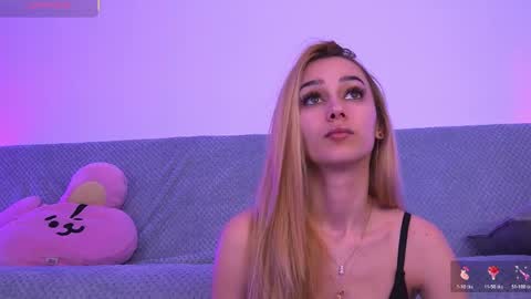 amykentt online show from 04.18.26