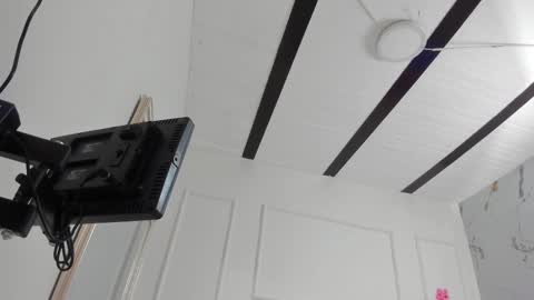 Amykord online show from 10.16.25