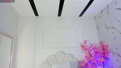 Amykord online show from 11.04.25